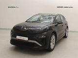 Škoda Enyaq (2026) 85 Selection - náhled 1