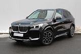 BMW X1 xDrive30e - náhled 1