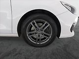 Hyundai i30 (2018) 1.4 T-GDI, Navi, Xenony - náhled 12