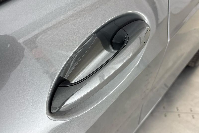 BMW X5 xDrive30d - fotka 28 z 29