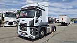 Ford CARGO CHK1 FHT61GX EURO 6 - náhled 1
