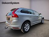 Volvo XC60 2,0 D4 FWD - náhled 2