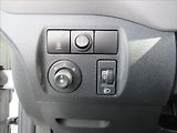 Citroën Berlingo 1,6 HDi 73Kw, 5míst, Klima, Te - náhled 23