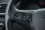 Opel Crossland 1.2 TURBO AUTOMAT 1.MAJ. ČR - náhled 15