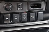 Mitsubishi Outlander 2,0 i  A/T,4x4,7.MÍST,INSTYLE+ - náhled 16