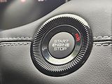 Jeep Compass 1.3 T4 96kw, Limited, 1.maj. - náhled 23