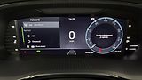 Škoda Octavia 2.0 TDI DSG Ambition - náhled 10