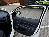 Mitsubishi Space Star 1,0i (52kW)*STK DO 7/2028* - náhled 14