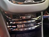 Peugeot 2008 PT Allure *ROZVODY*serv.kn     - náhled 37