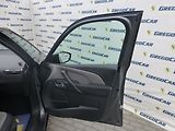 Citroën C4 Picasso (2016) 1,6HDI*NAVI*KAMERA**EXCLUSIV* - náhled 20