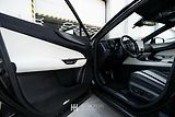 Lexus NX 450h plus (2023) F-SPORT 306 PS, 1.majitel - náhled 12