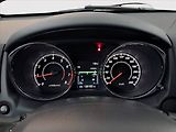 Mitsubishi ASX (2017) 1.6 MIVEC, Serv.kniha - náhled 11