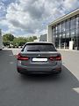 BMW Řada 5 (2022) BMW 540i xDrive Touring Mpaket - náhled 7