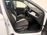 Škoda Kamiq (2025) Sel    TS  85/1.0   M6F - náhled 13