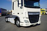 DAF XF (2017) 106 / 460 / EURO 6 / ACC / I – - náhled 20