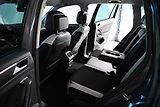Volkswagen Tiguan (2022) 2.0 4Motion Urban Sport 147KW - náhled 9