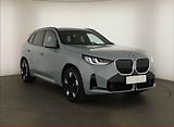 BMW X3 (2025) 20d xDrive, M SPORT, 360KAMERA - náhled 1