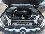 Mercedes-Benz GLC 2,0 300d,180kw,AMG,ČR,PANORAMA - náhled 35