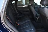 BMW Řada 4 420d FL XD MSPORT K360°1.M ČR - náhled 21