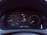 Škoda Rapid 1.2 TSi Ambition, Serviska - náhled 17