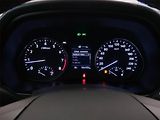 Hyundai i30 (2018) 1.4 T-GDI, Navi, Xenony - náhled 8