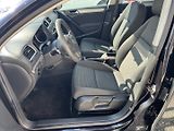 Volkswagen Golf (2009) 2.0 TDI - náhled 7