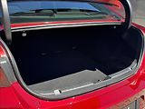 Mazda 3 2,0 Sky-G 110kW Edition 100 AT - náhled 13