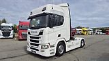 Scania R500 N323 TOP LINE EURO 6 - náhled 1