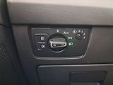 Volkswagen Passat (2017) Comfortline 2.0 TDI, Automat - náhled 17