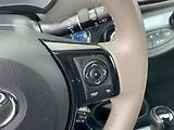 Toyota Yaris SELECTION 1.5 HYBRID 74kW - náhled 20