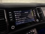 Škoda Kodiaq 2,0 TDi  DSG Clever LED Assist - náhled 31