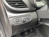 Opel Mokka (2017) 1.4T 4x4, AC, LED, kamera - náhled 15