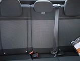 Citroën C3 (2018) 1.2 PureTech, Serv.kniha - náhled 10