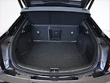 Polestar 2 (2022) Long Range 1 Motor, SoH 96% - náhled 14