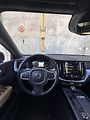 Volvo XC60 (2017) - náhled 14