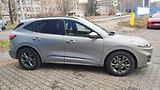 Ford Kuga (2021) ST-LINE X 2.5Duratec Hyb.,Aut. - náhled 4