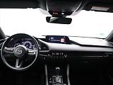 Mazda 3 2.0 eSkyactive-G122 Homura Aut - náhled 24
