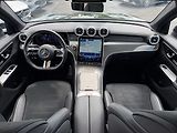 Mercedes-Benz GLC 220 d 4MATIC AMG - náhled 16