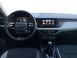 Škoda Kamiq 1.0TSi Top Selrction 85kW - náhled 6