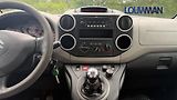 Citroën Berlingo MULTISPACE - náhled 8