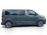 Fiat Ulysse (2026) Icon 2.2 MTJ 150k MT6 L2   - náhled 6