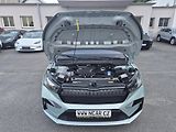 Škoda Enyaq SPORTLINE 195kw, iV80x SOH 92% - náhled 18