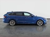 Škoda Octavia (2020) Style 2.0 TDI - náhled 6