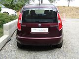 Škoda Roomster (2013) 1.2 TSI 63kW  70000KM - náhled 12