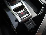 Peugeot 3008 (2018) Allure 1.6 BlueHDi, Automat - náhled 21