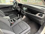 SsangYong Korando (2021) 1,5 TGDI (163k) e-XGI 4x4 6MT - náhled 16