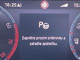 Škoda Superb (2022) Combi 2,0 TSI 4x4 DSG L&K - náhled 32