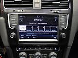 Volkswagen Golf (2016) 2.0 TDi, GTD, DSG, bixen, - náhled 14