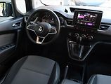 Renault Kangoo (2024) Techno 1.3 TCe, 5Míst, ČR - náhled 7