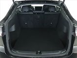 Tesla Model Y (2022) Long Range AWD 79kWh, SoH 89% - náhled 14